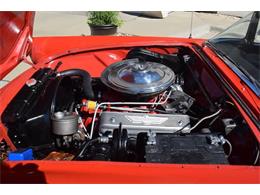 1956 Ford Thunderbird (CC-1141222) for sale in Sioux Falls, South Dakota