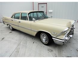 1959 Dodge Coronet (CC-1141285) for sale in Great Bend, Kansas