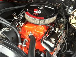 1972 Chevrolet Chevelle Malibu (CC-1141300) for sale in Oxnard, California