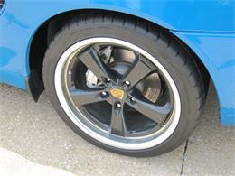 1997 Porsche Boxster (CC-1141316) for sale in Omaha, Nebraska
