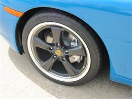 1997 Porsche Boxster (CC-1141316) for sale in Omaha, Nebraska
