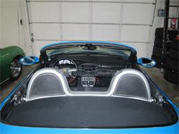 1997 Porsche Boxster (CC-1141316) for sale in Omaha, Nebraska