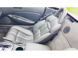 2002 Chrysler Prowler (CC-1141336) for sale in Maize, Kansas