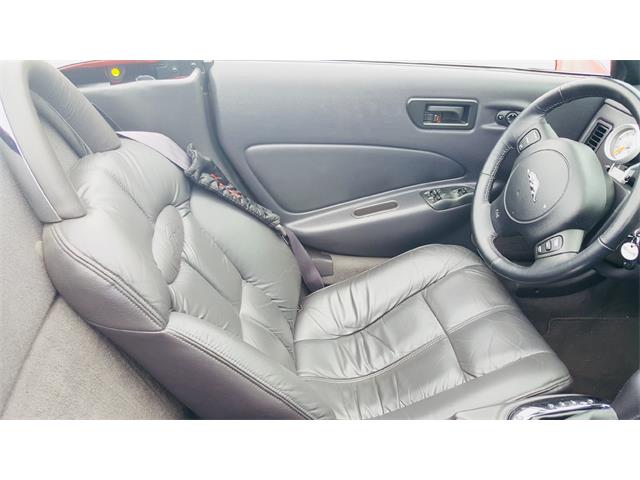 2002 Chrysler Prowler (CC-1141336) for sale in Maize, Kansas
