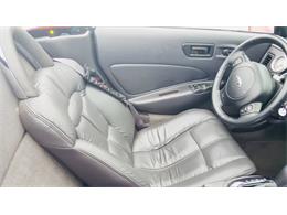 2002 Chrysler Prowler (CC-1141336) for sale in Maize, Kansas