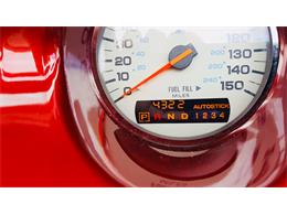 2002 Chrysler Prowler (CC-1141336) for sale in Maize, Kansas