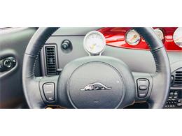 2002 Chrysler Prowler (CC-1141336) for sale in Maize, Kansas