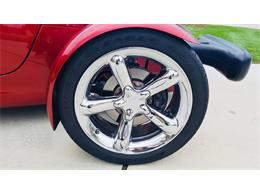 2002 Chrysler Prowler (CC-1141336) for sale in Maize, Kansas