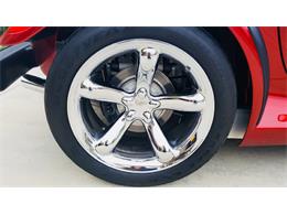2002 Chrysler Prowler (CC-1141336) for sale in Maize, Kansas