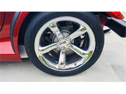 2002 Chrysler Prowler (CC-1141336) for sale in Maize, Kansas