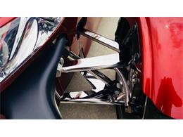 2002 Chrysler Prowler (CC-1141336) for sale in Maize, Kansas