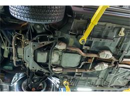 1988 Lincoln Continental (CC-1141348) for sale in Plymouth, Michigan