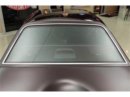1988 Lincoln Continental (CC-1141348) for sale in Plymouth, Michigan
