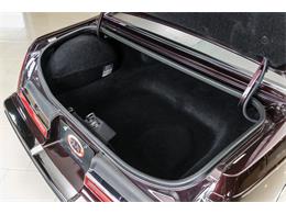1988 Lincoln Continental (CC-1141348) for sale in Plymouth, Michigan