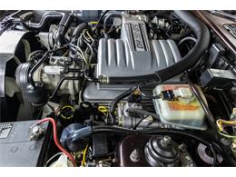 1988 Lincoln Continental (CC-1141348) for sale in Plymouth, Michigan
