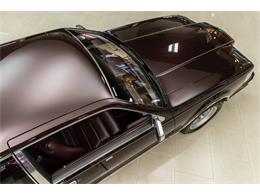 1988 Lincoln Continental (CC-1141348) for sale in Plymouth, Michigan