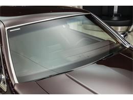 1988 Lincoln Continental (CC-1141348) for sale in Plymouth, Michigan