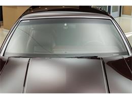 1988 Lincoln Continental (CC-1141348) for sale in Plymouth, Michigan