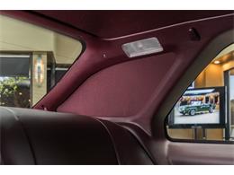 1988 Lincoln Continental (CC-1141348) for sale in Plymouth, Michigan