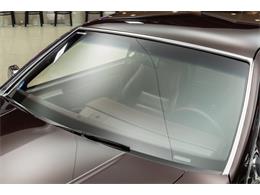 1988 Lincoln Continental (CC-1141348) for sale in Plymouth, Michigan