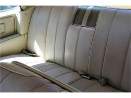 1966 Cadillac Coupe DeVille (CC-1141398) for sale in Las Vegas, Nevada