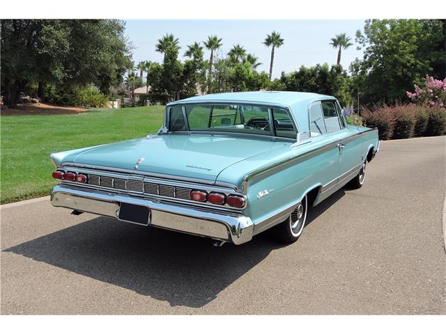 1964 Mercury Park Lane for Sale | ClassicCars.com | CC-1141412