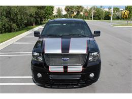 2008 Ford F150 (CC-1141418) for sale in Coral Springs, Florida