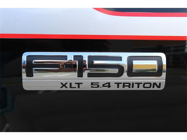 2008 Ford F150 (CC-1141418) for sale in Coral Springs, Florida
