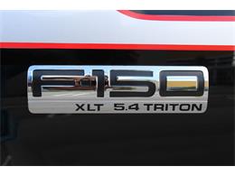 2008 Ford F150 (CC-1141418) for sale in Coral Springs, Florida