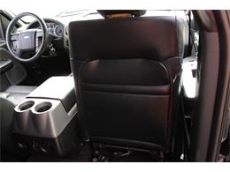 2008 Ford F150 (CC-1141418) for sale in Coral Springs, Florida