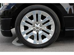 2008 Ford F150 (CC-1141418) for sale in Coral Springs, Florida