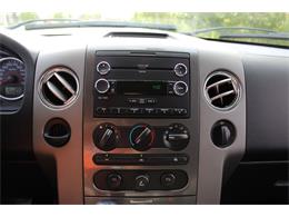 2008 Ford F150 (CC-1141418) for sale in Coral Springs, Florida