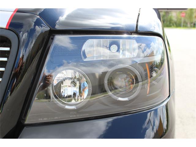 2008 Ford F150 (CC-1141418) for sale in Coral Springs, Florida
