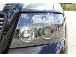 2008 Ford F150 (CC-1141418) for sale in Coral Springs, Florida
