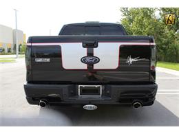 2008 Ford F150 (CC-1141418) for sale in Coral Springs, Florida
