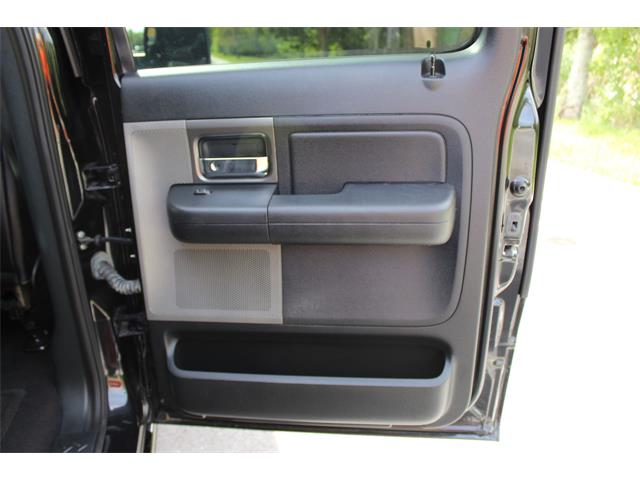 2008 Ford F150 (CC-1141418) for sale in Coral Springs, Florida