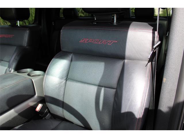 2008 Ford F150 (CC-1141418) for sale in Coral Springs, Florida