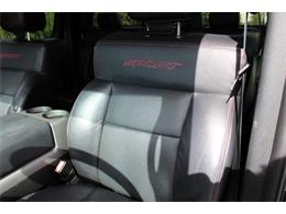 2008 Ford F150 (CC-1141418) for sale in Coral Springs, Florida