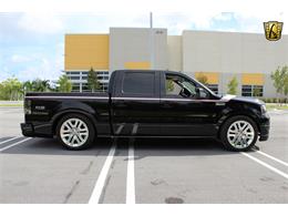 2008 Ford F150 (CC-1141418) for sale in Coral Springs, Florida