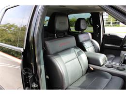 2008 Ford F150 (CC-1141418) for sale in Coral Springs, Florida