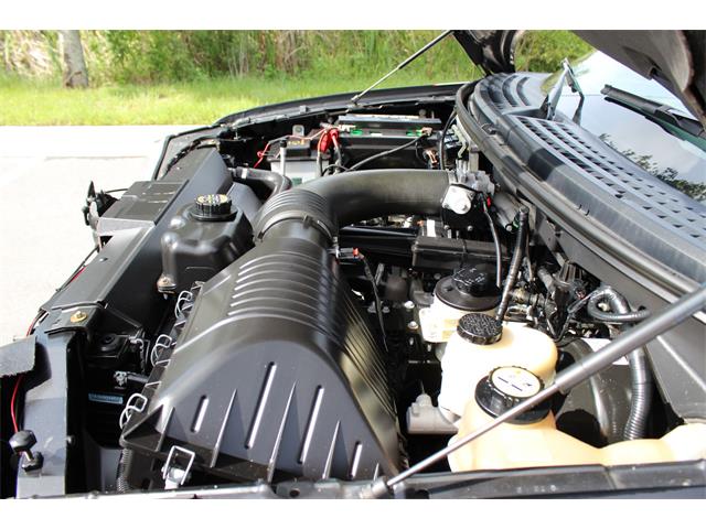 2008 Ford F150 (CC-1141418) for sale in Coral Springs, Florida