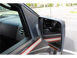 2008 Ford F150 (CC-1141418) for sale in Coral Springs, Florida