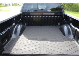 2008 Ford F150 (CC-1141418) for sale in Coral Springs, Florida
