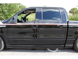 2008 Ford F150 (CC-1141418) for sale in Coral Springs, Florida