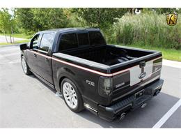 2008 Ford F150 (CC-1141418) for sale in Coral Springs, Florida