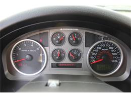 2008 Ford F150 (CC-1141418) for sale in Coral Springs, Florida