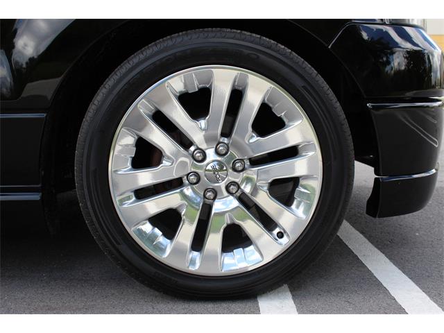 2008 Ford F150 (CC-1141418) for sale in Coral Springs, Florida