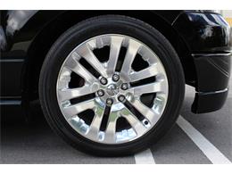 2008 Ford F150 (CC-1141418) for sale in Coral Springs, Florida