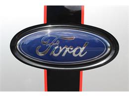 2008 Ford F150 (CC-1141418) for sale in Coral Springs, Florida