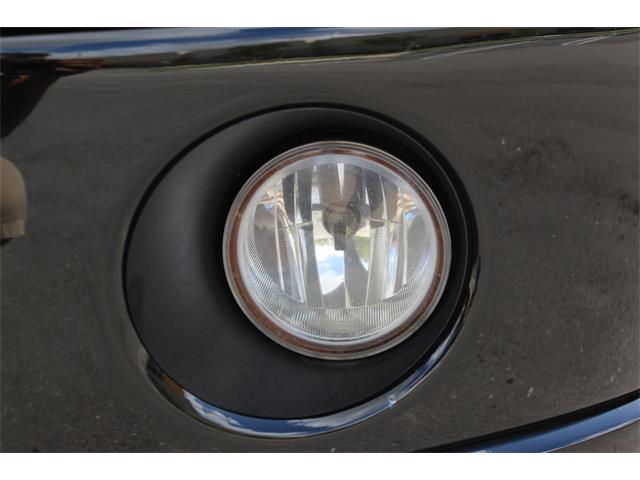 2008 Ford F150 (CC-1141418) for sale in Coral Springs, Florida